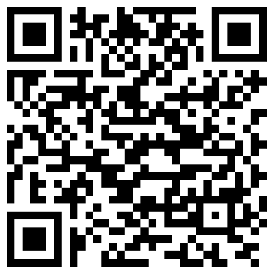 QR code vers l'application Android Islam Culture